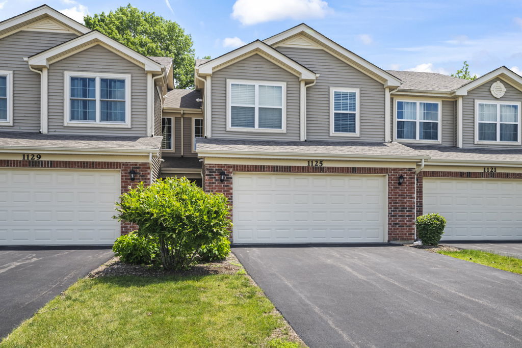 1125 WestLake Drive