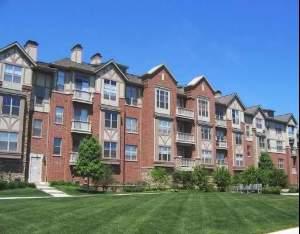 1950 FARNSWORTH Lane Unit: 104