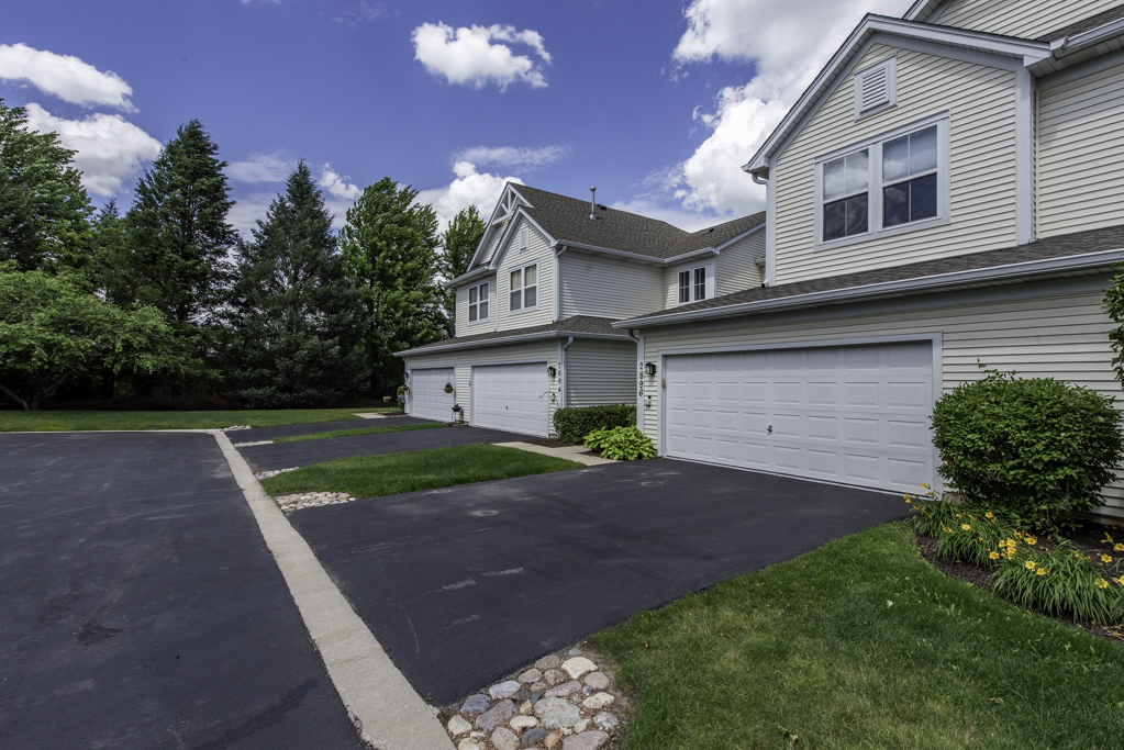 2896 Falling Waters Lane
