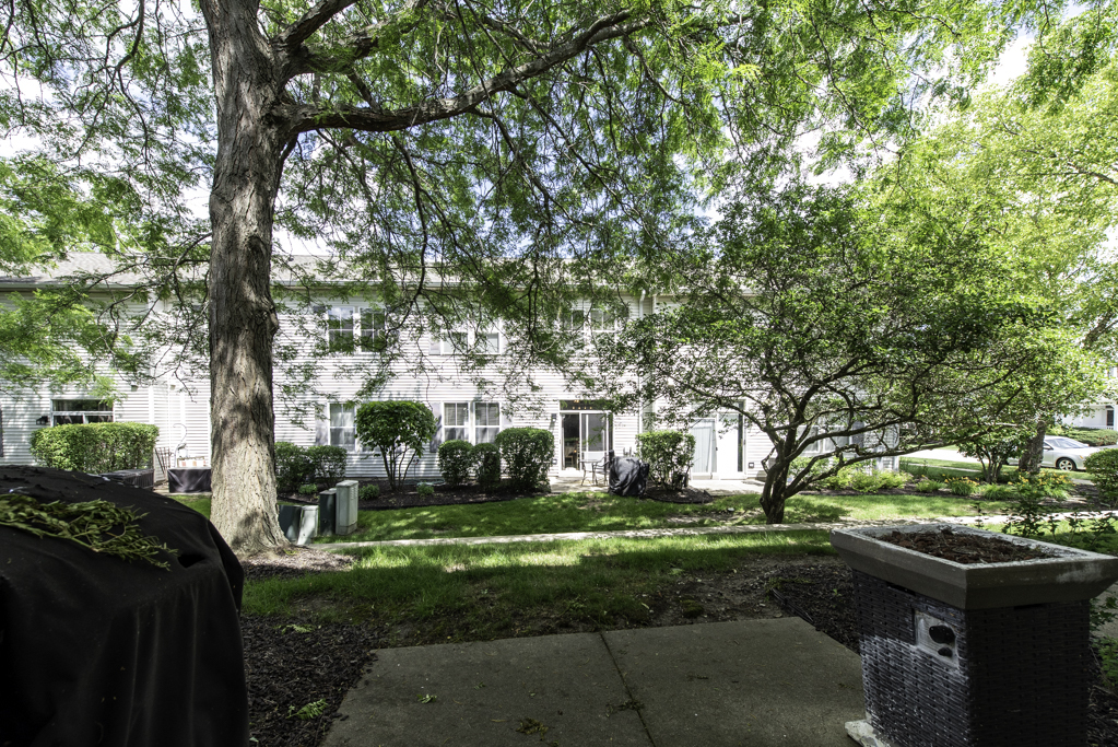 2896 Falling Waters Lane
