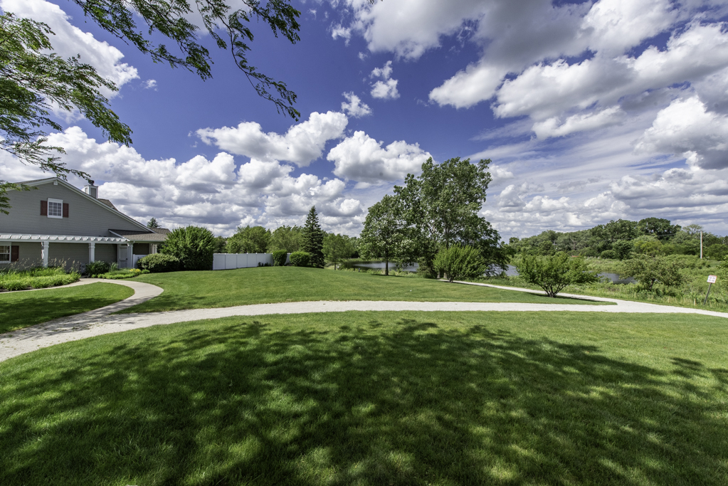 2896 Falling Waters Lane
