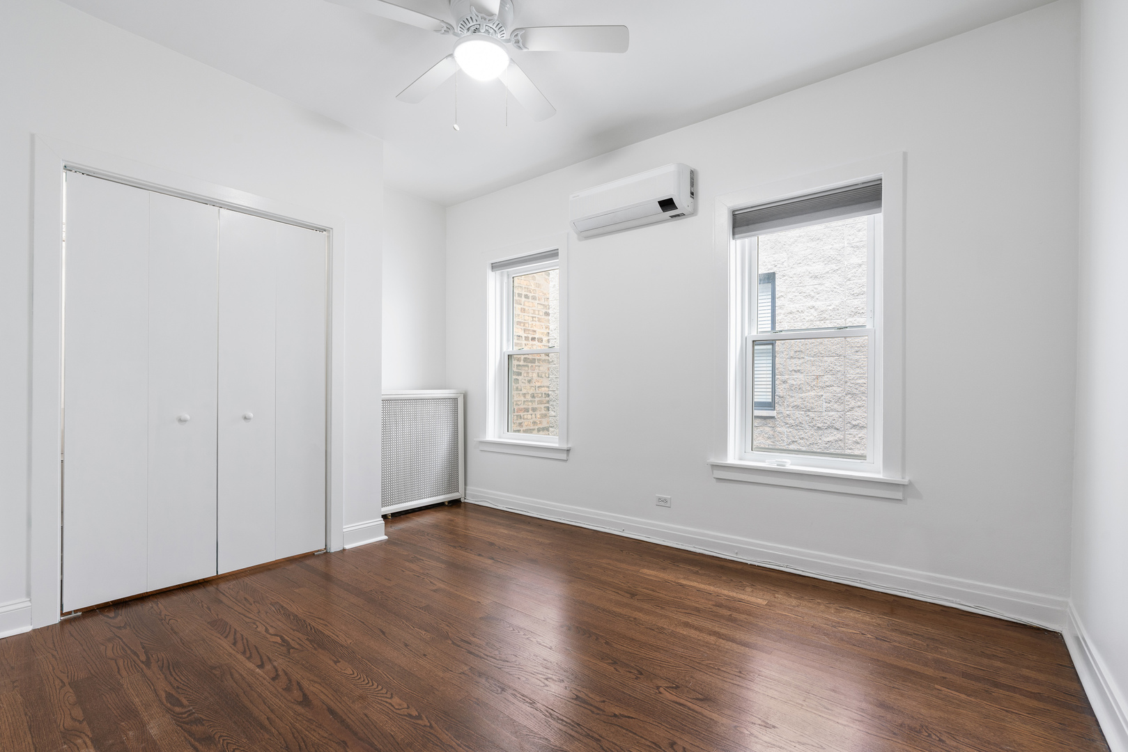 3739 N Wilton Avenue Unit: 3S