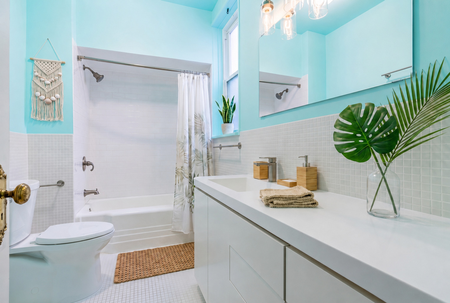 3739 N Wilton Avenue Unit: 3S