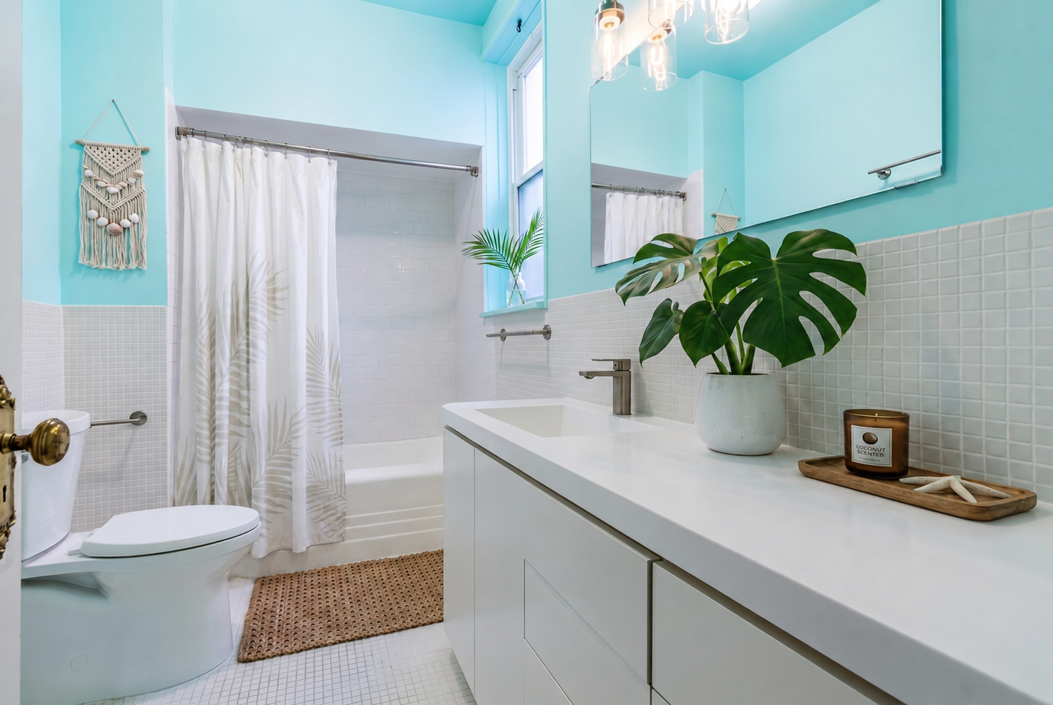 3739 N Wilton Avenue Unit: 3S