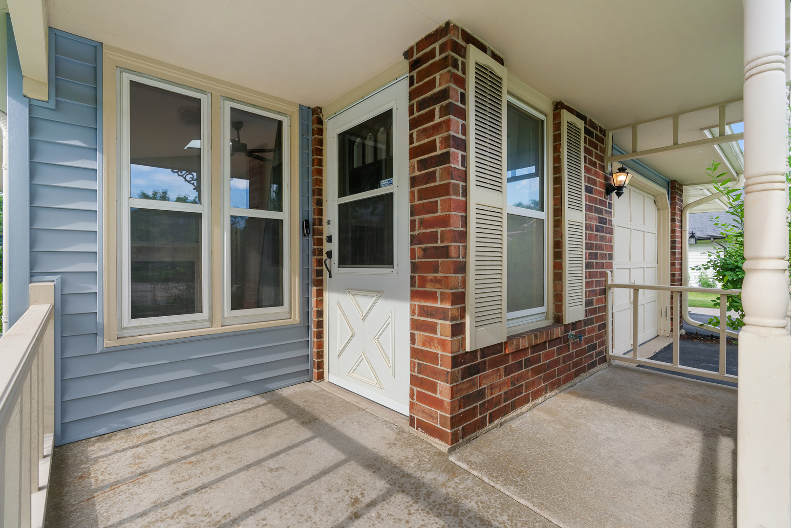 162 Pier Court