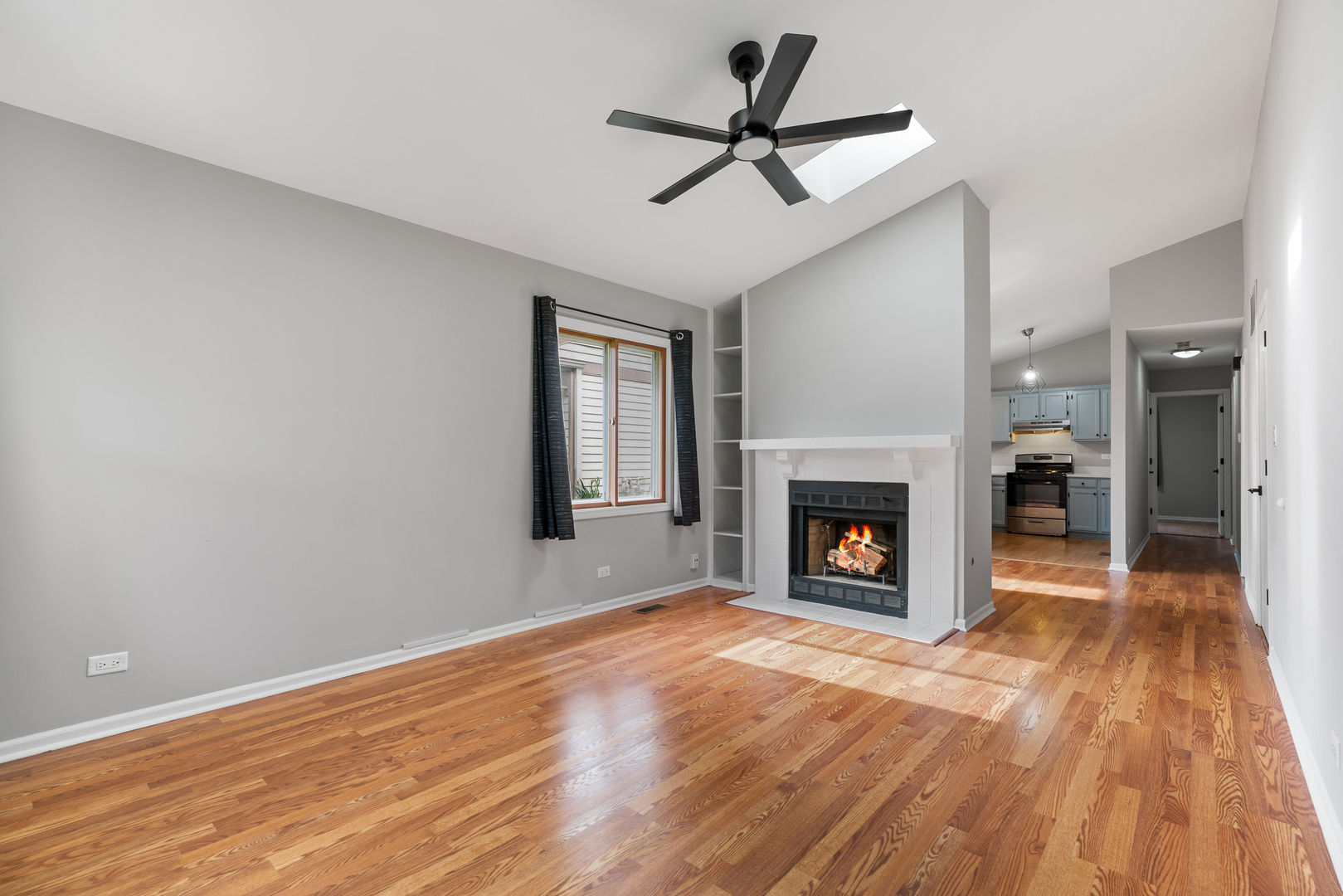 162 Pier Court