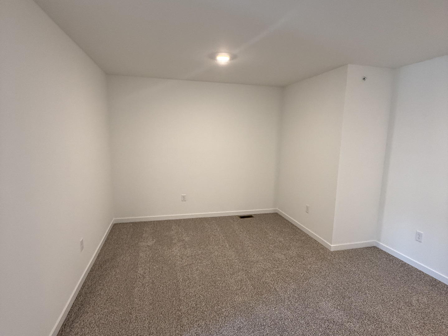 3173 Grande Trail