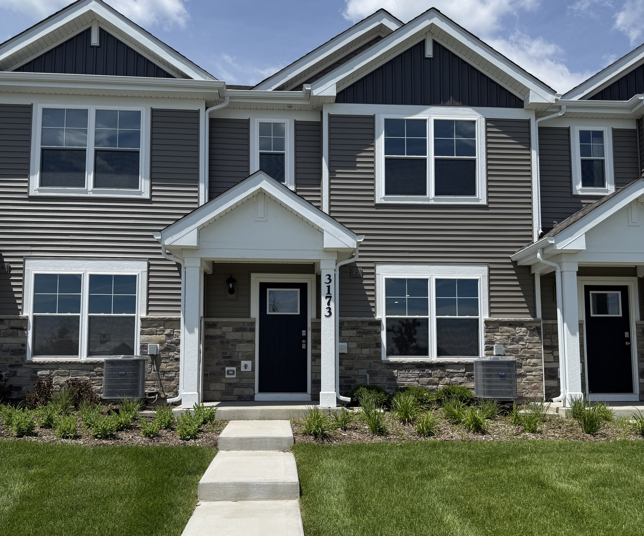 3173 Grande Trail