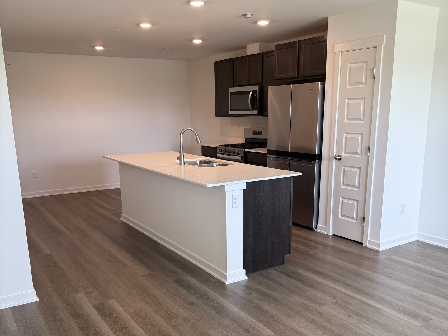 3173 Grande Trail