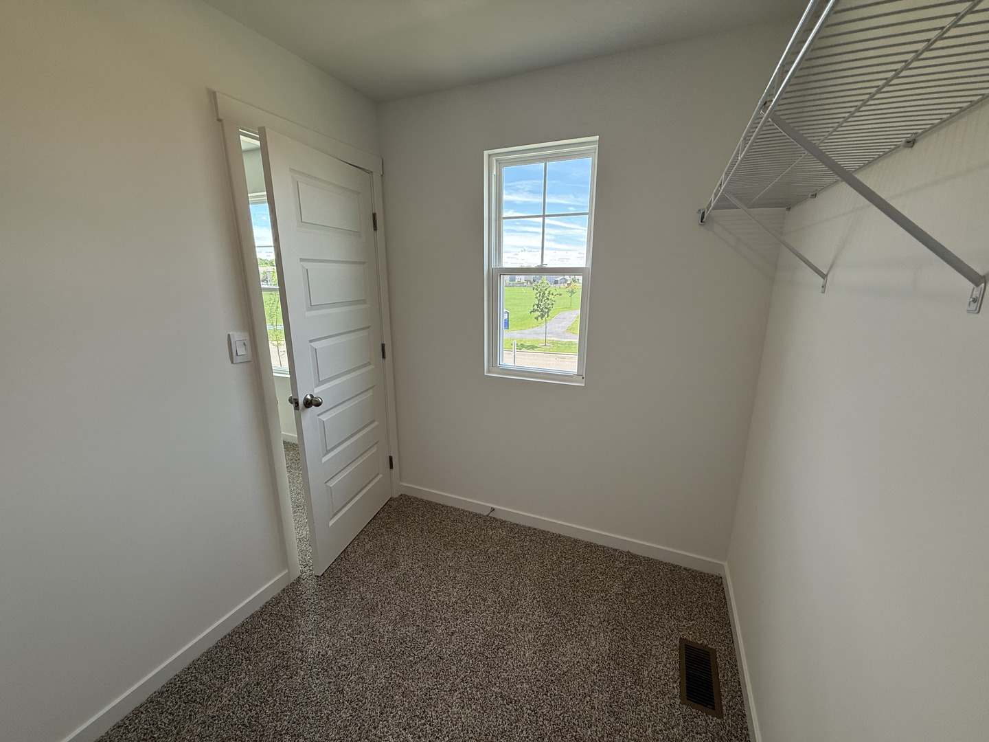 3173 Grande Trail