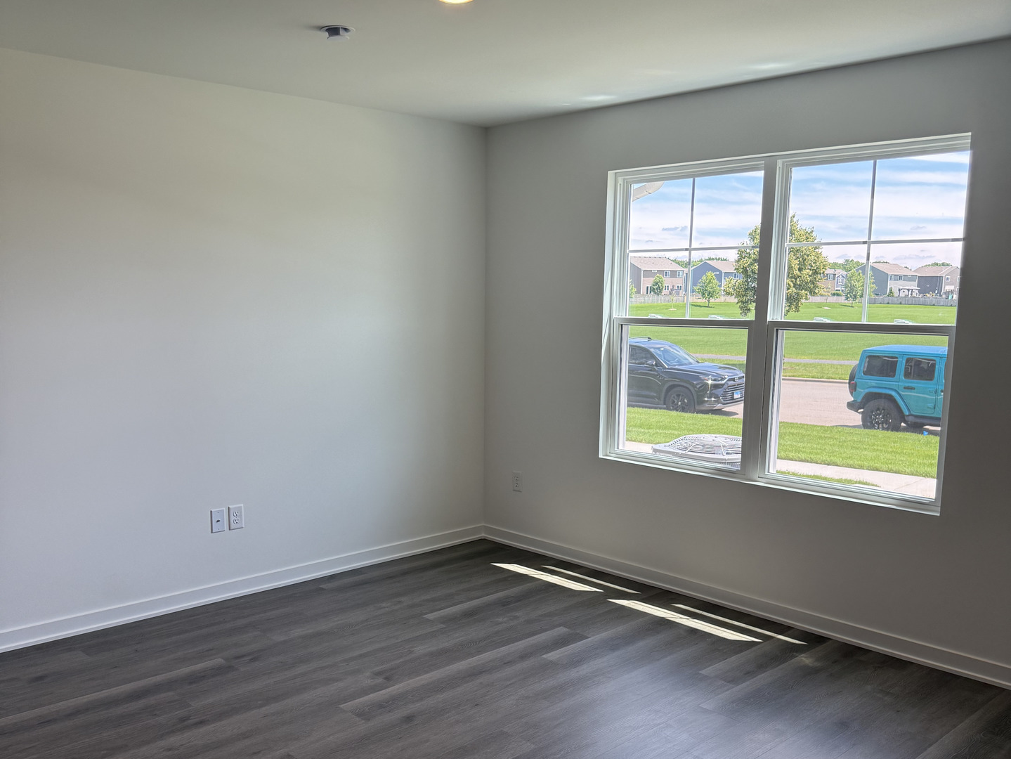 3173 Grande Trail