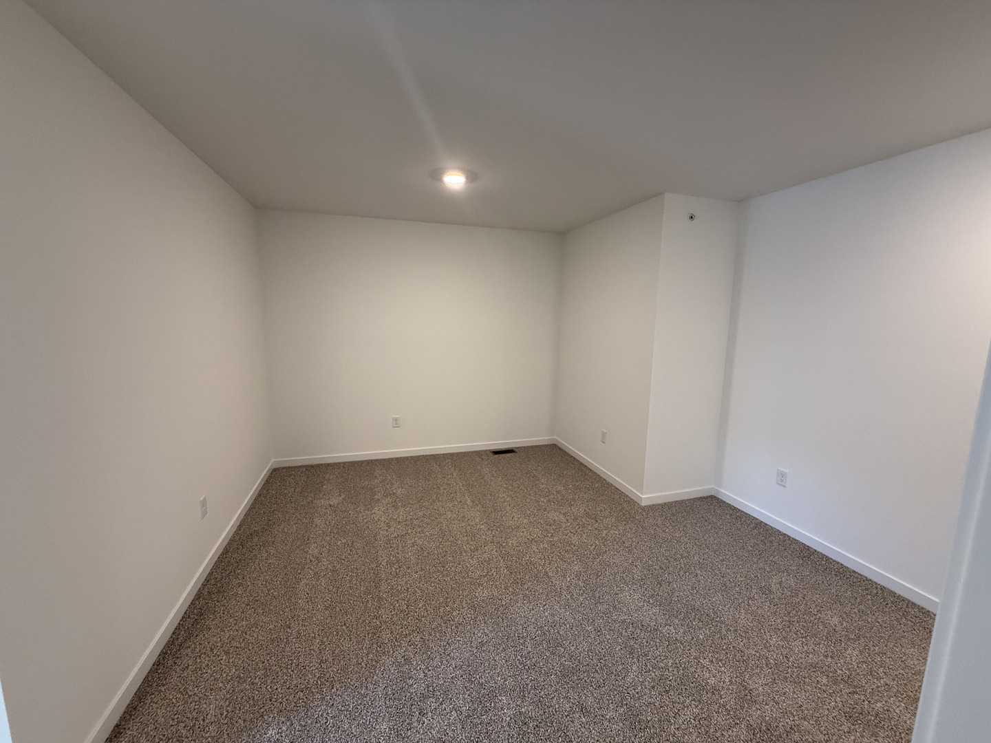 3173 Grande Trail