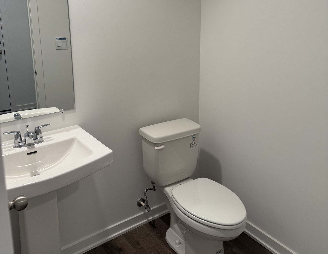 3173 Grande Trail