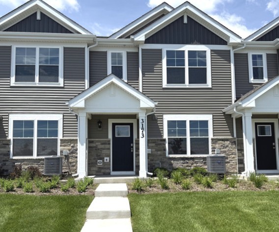 3173 Grande Trail