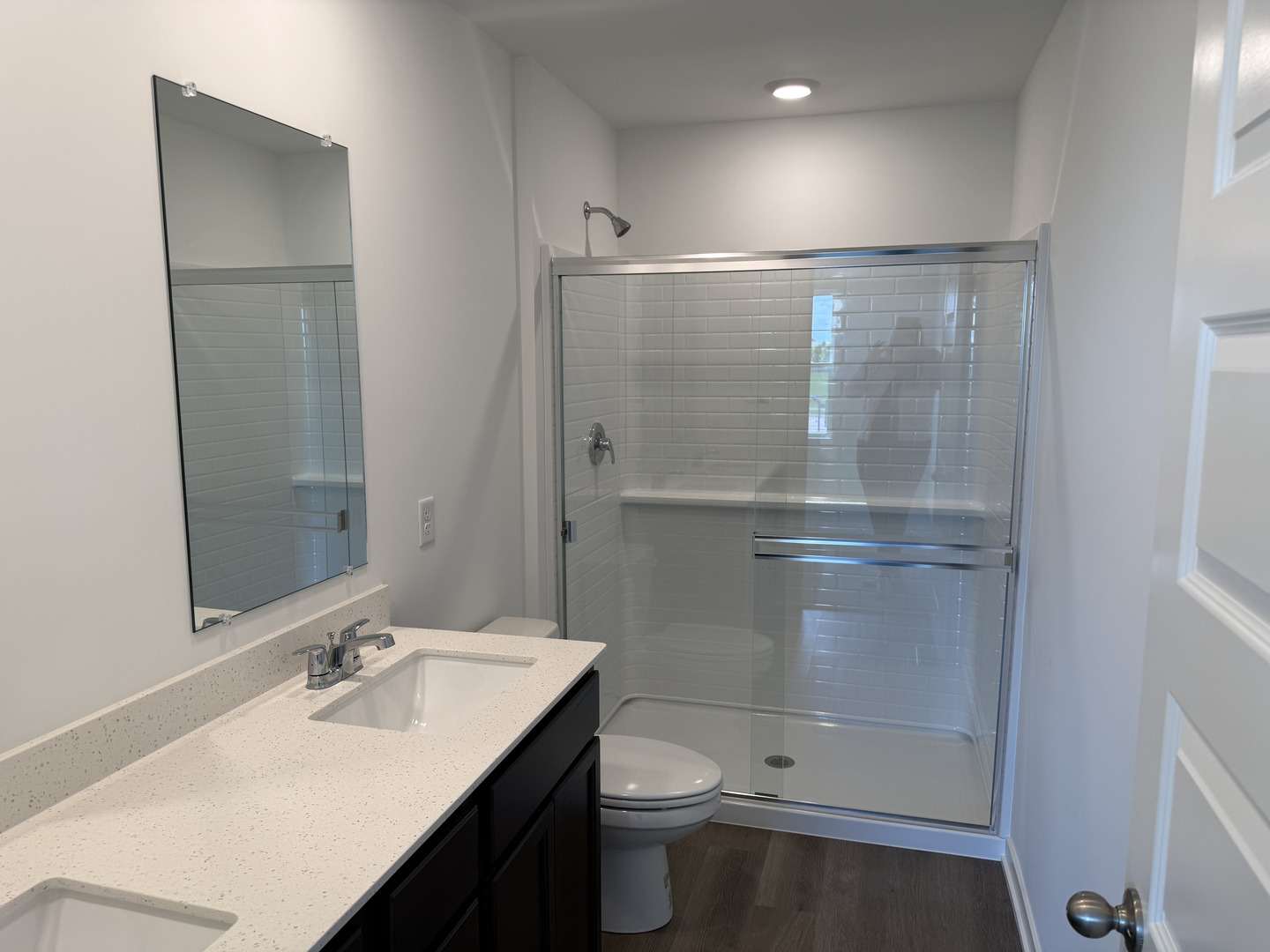 3173 Grande Trail
