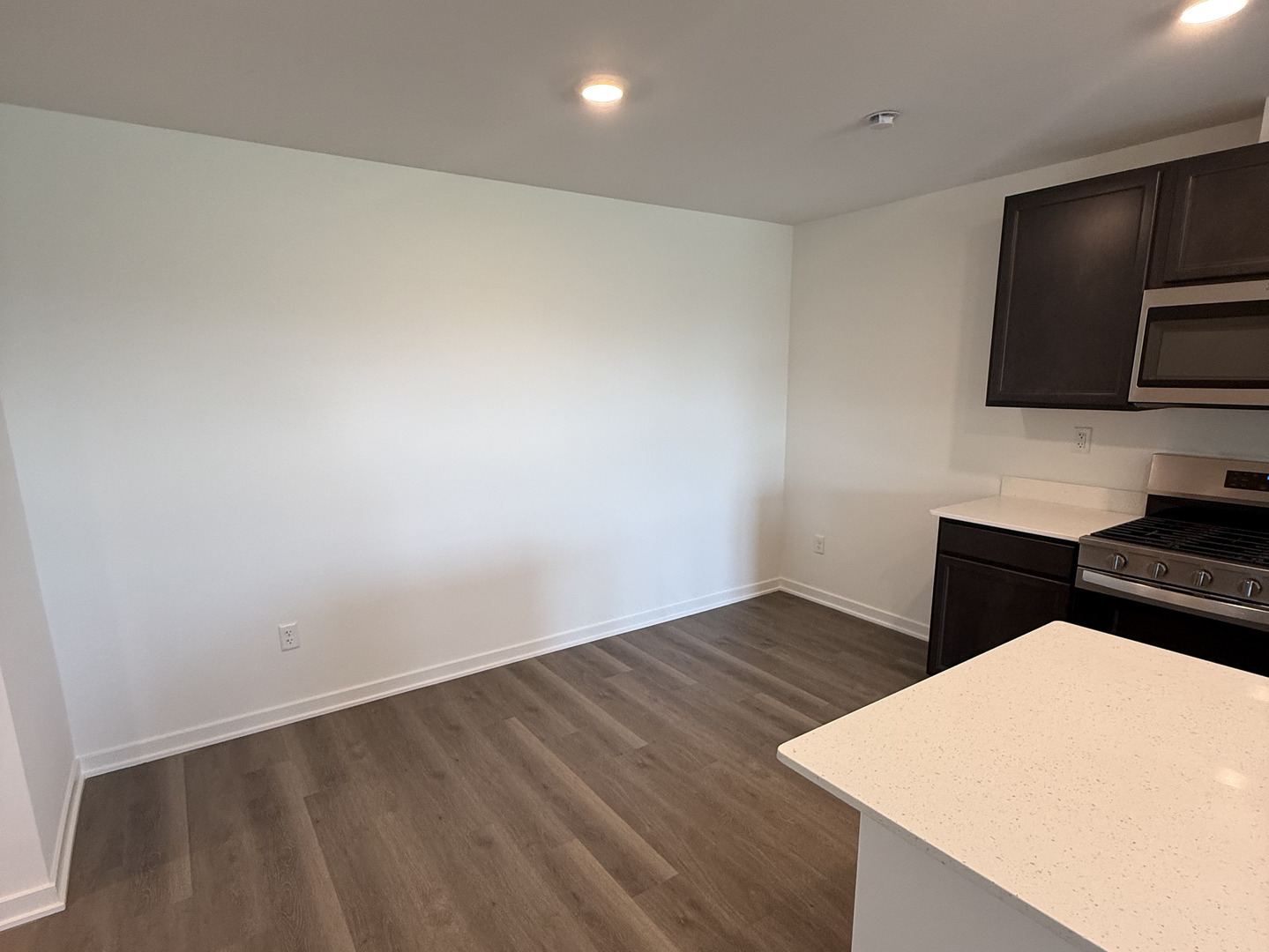 3173 Grande Trail