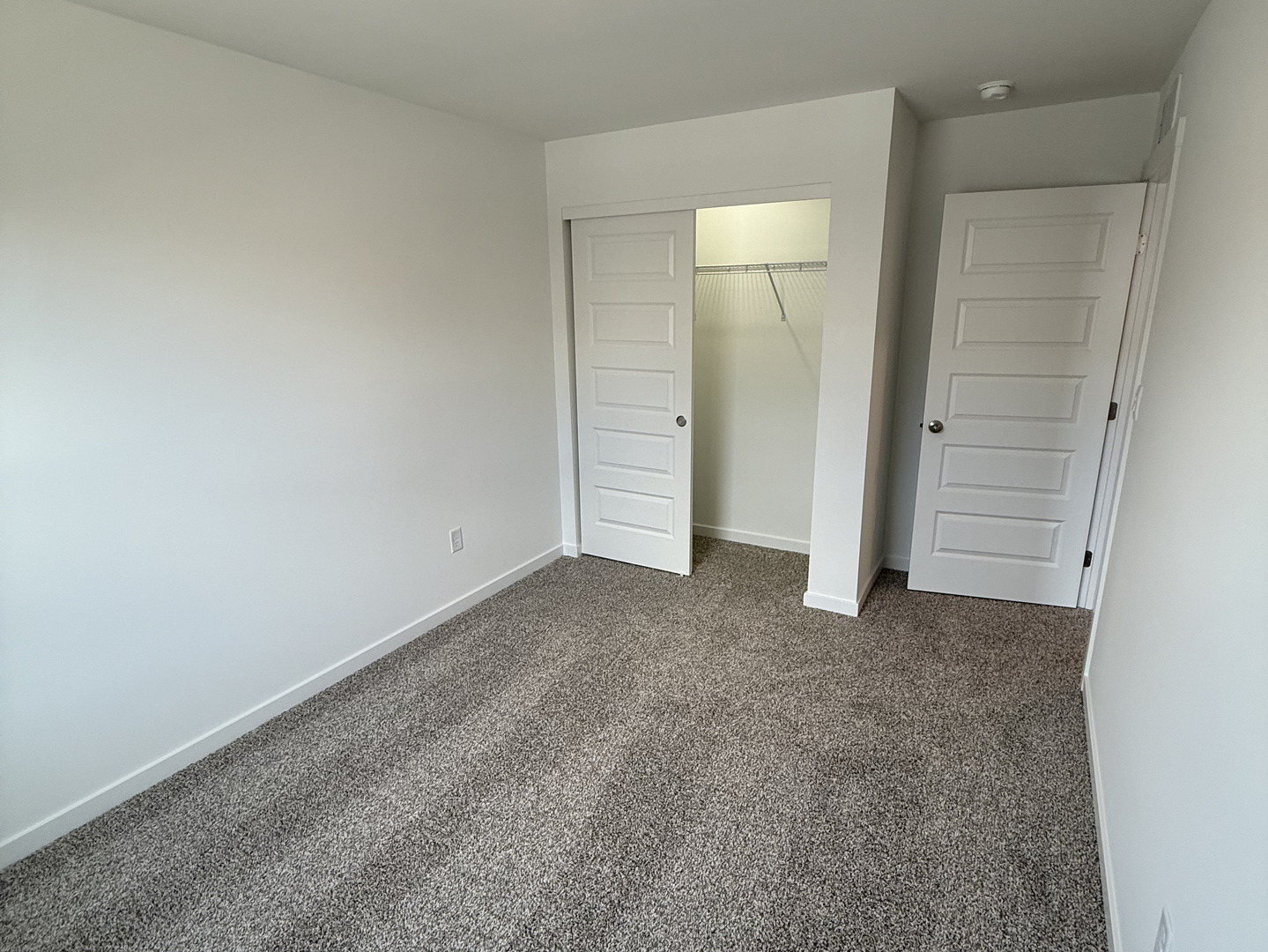 3173 Grande Trail