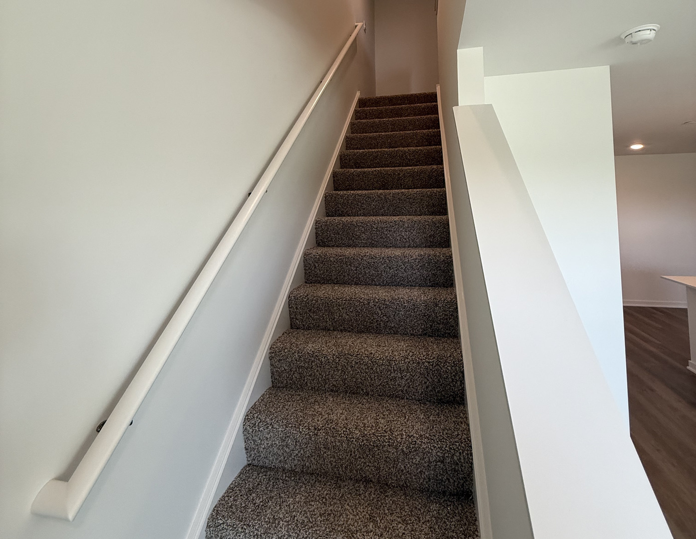 3173 Grande Trail