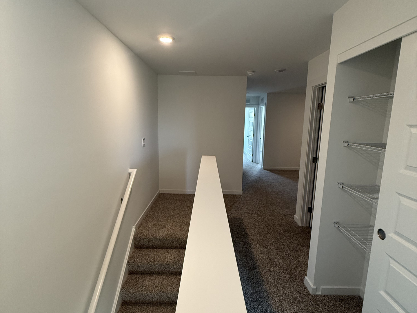 3173 Grande Trail