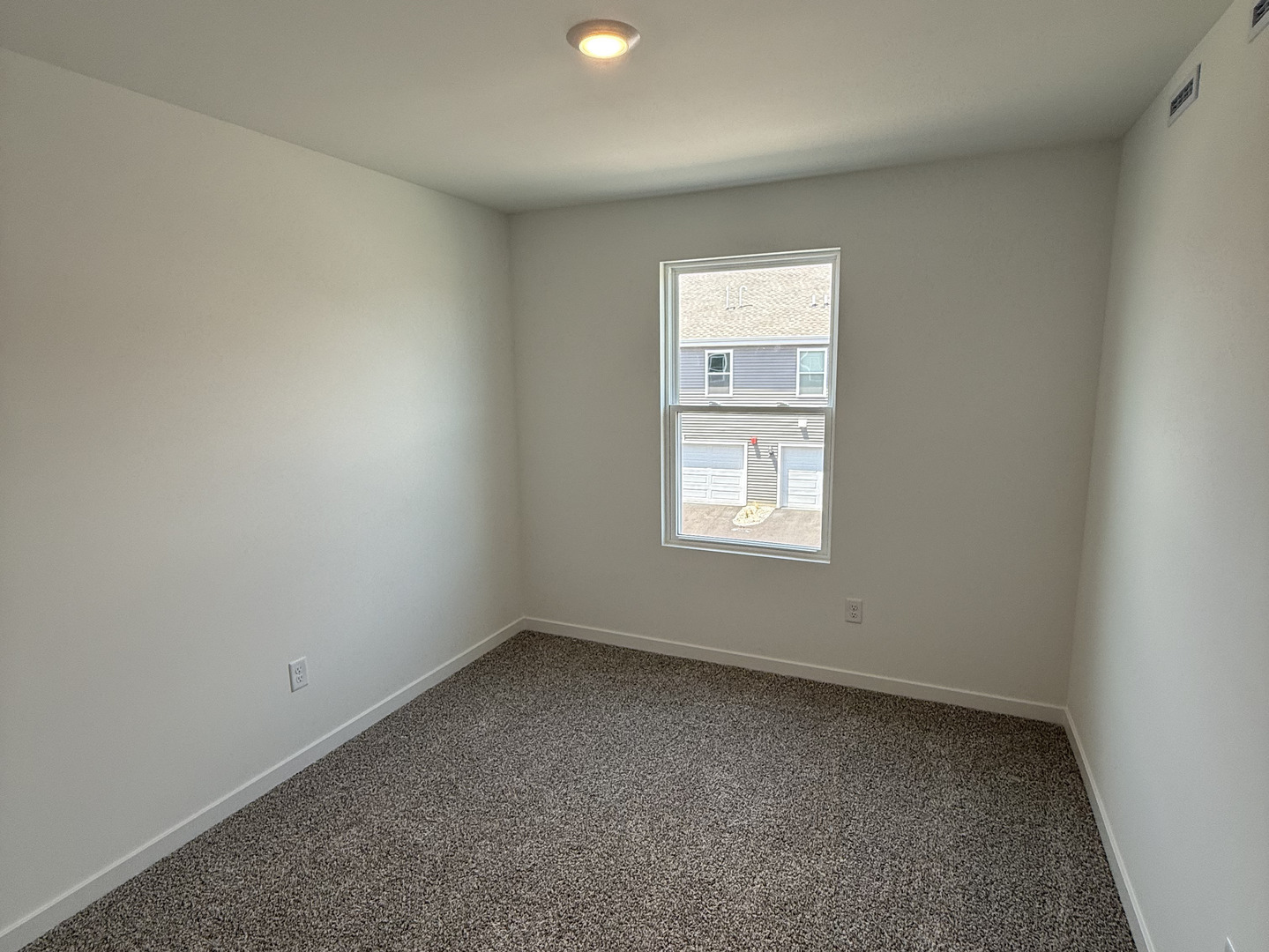 3173 Grande Trail