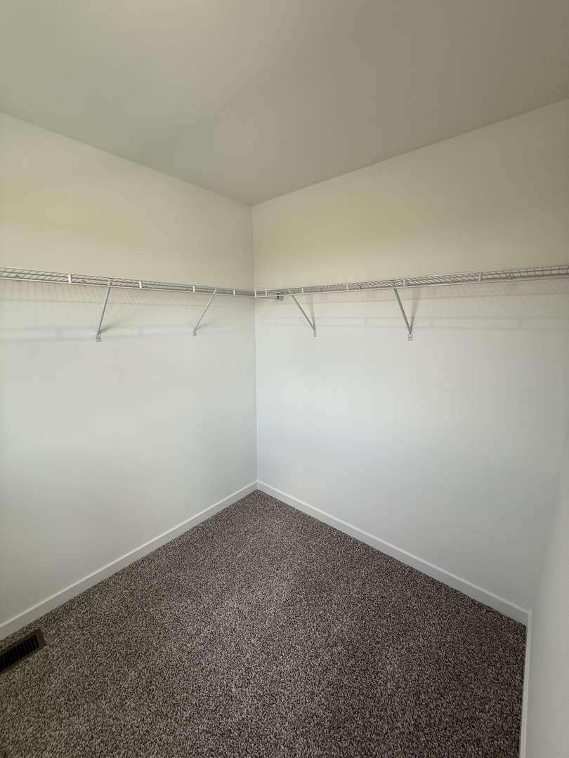 3173 Grande Trail