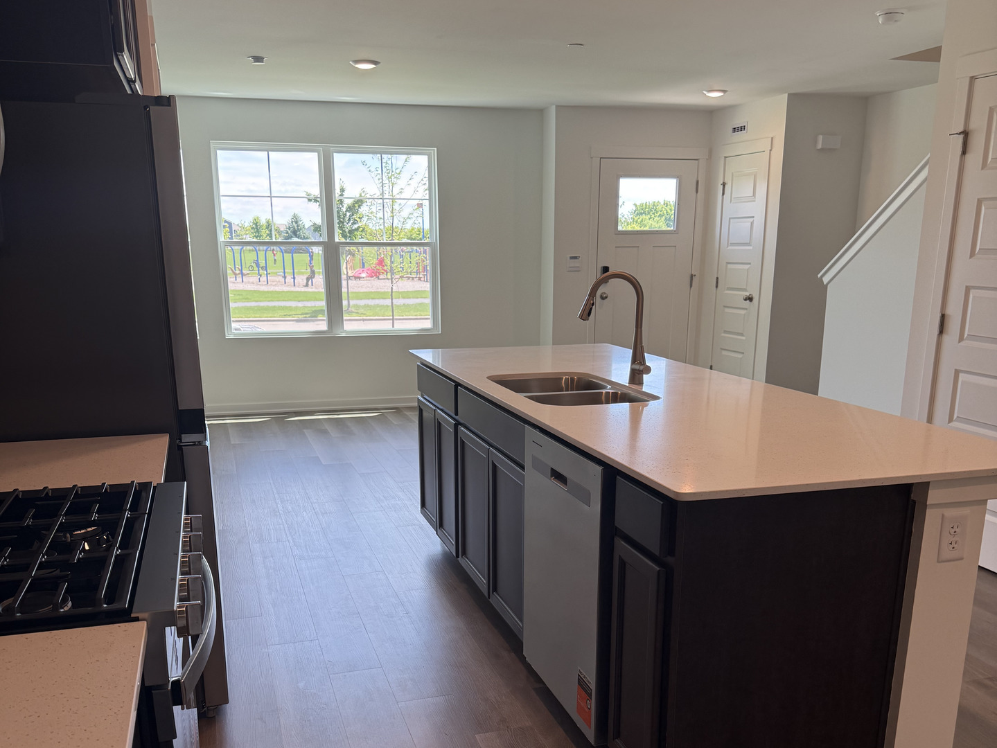 3173 Grande Trail