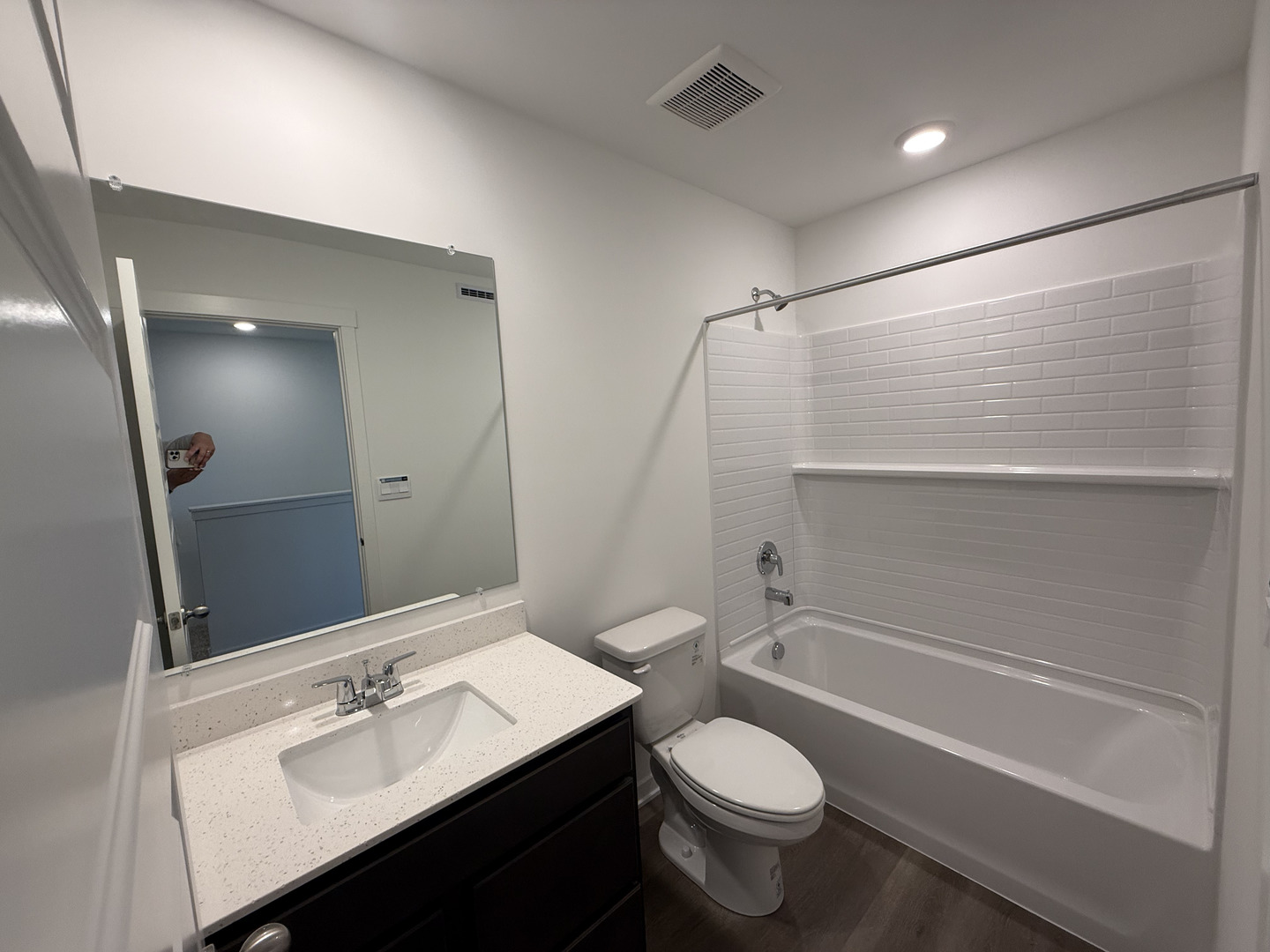 3173 Grande Trail