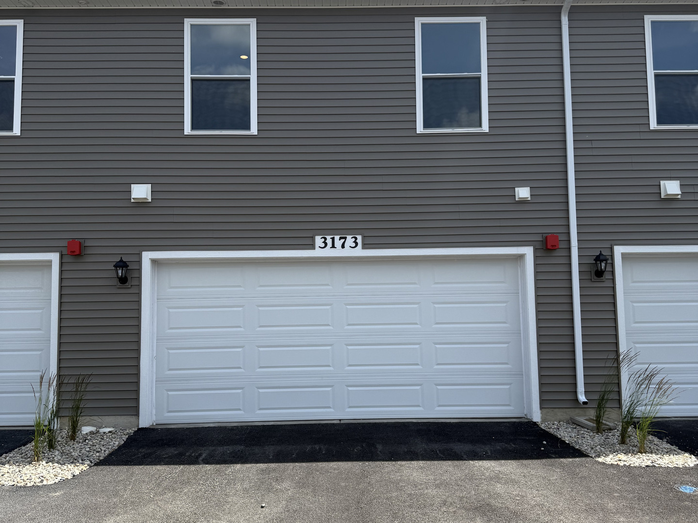 3173 Grande Trail