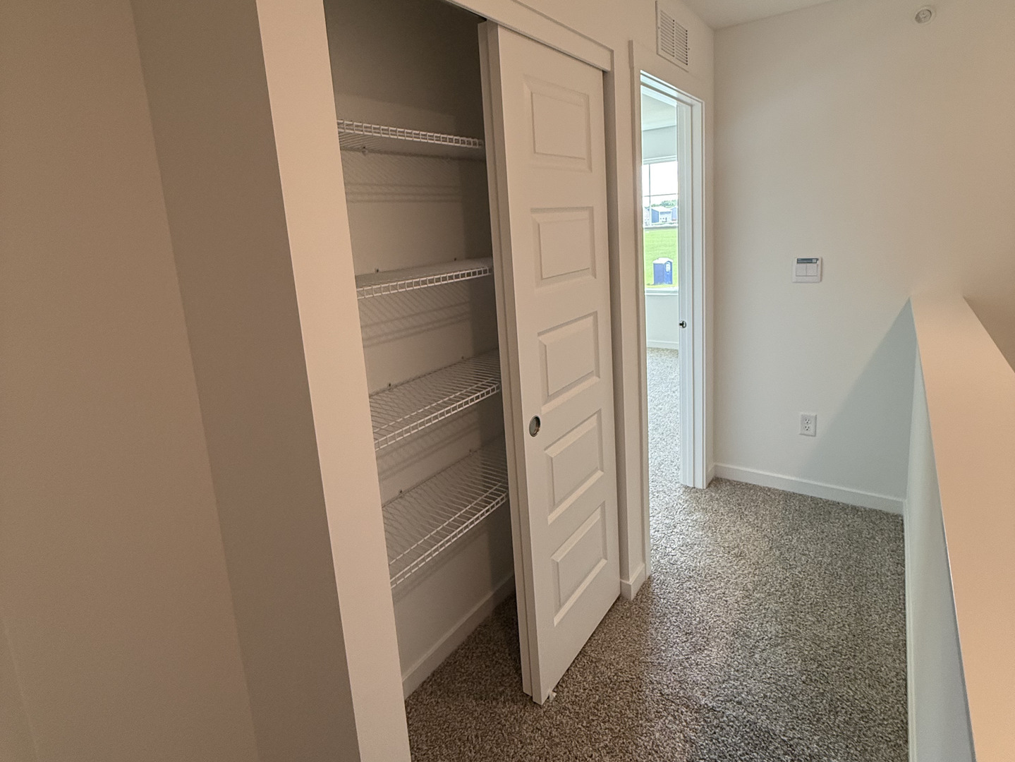 3173 Grande Trail