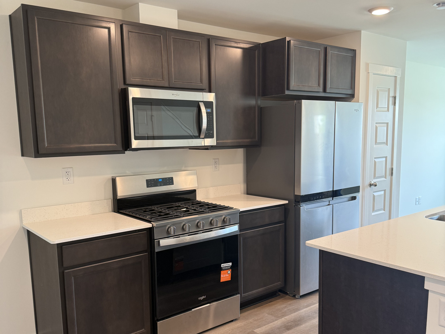 3173 Grande Trail