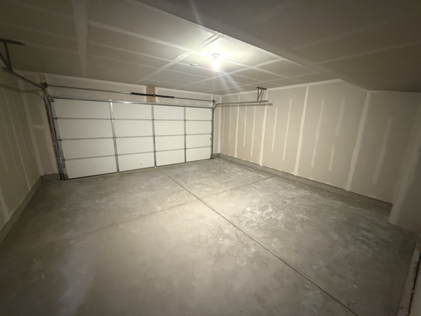 3173 Grande Trail