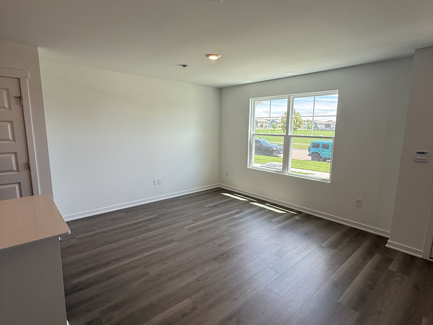 3173 Grande Trail