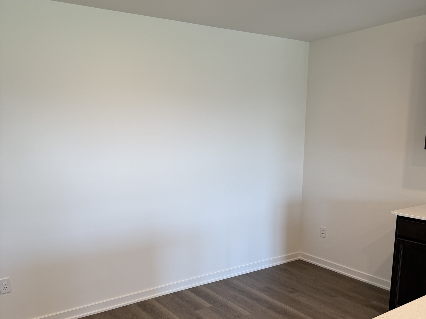 3173 Grande Trail