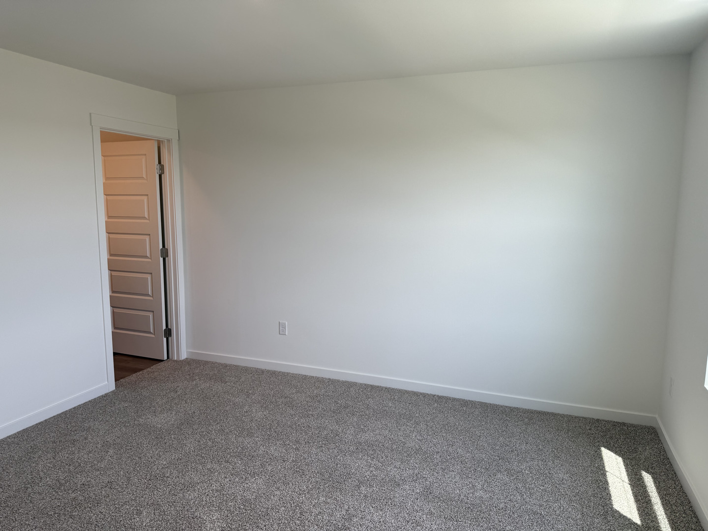 3173 Grande Trail