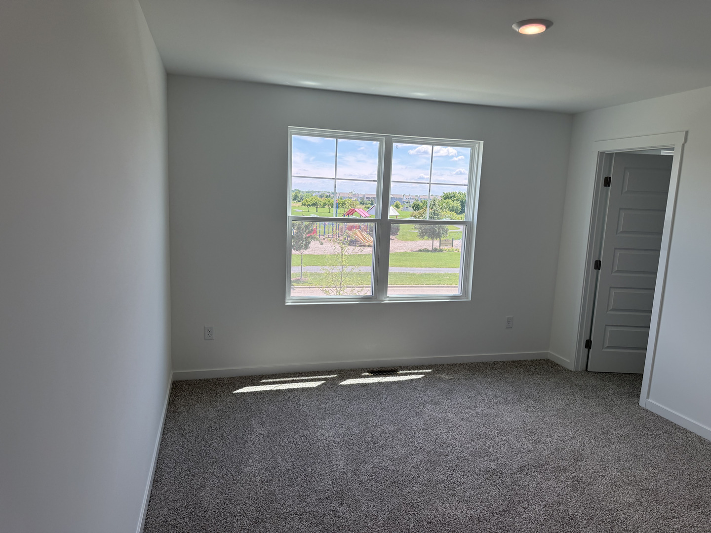 3173 Grande Trail
