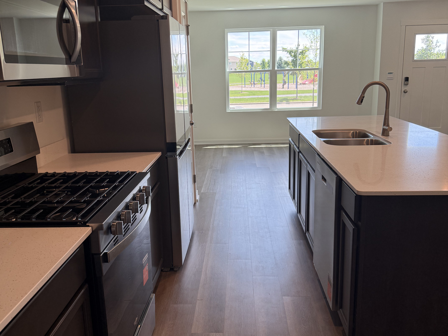 3173 Grande Trail