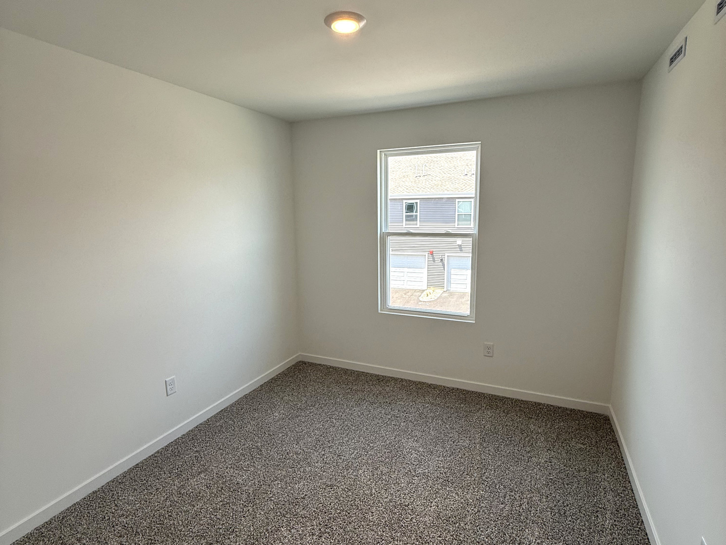 3173 Grande Trail