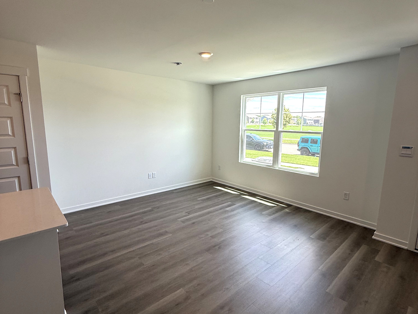 3173 Grande Trail