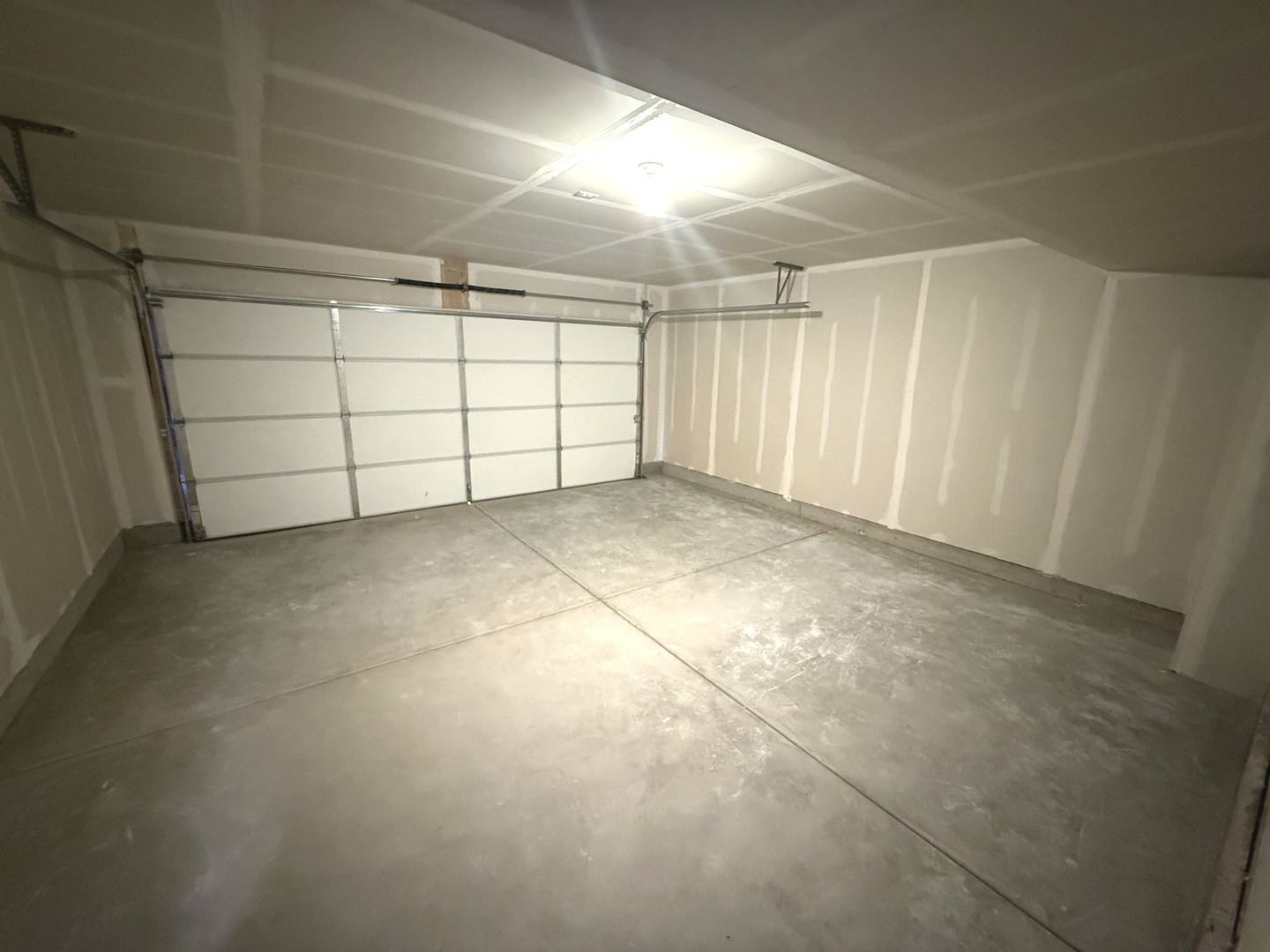3173 Grande Trail