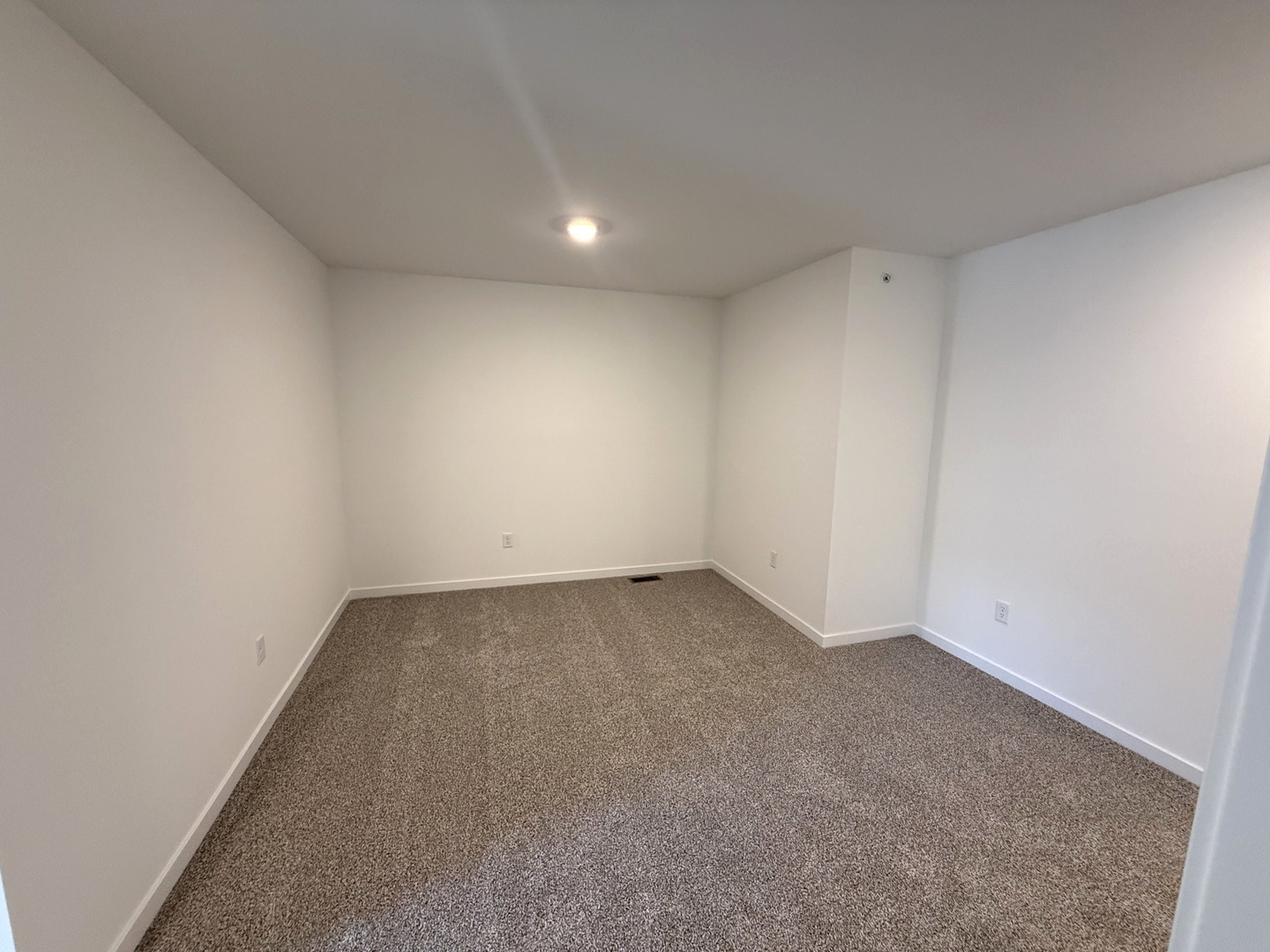3173 Grande Trail