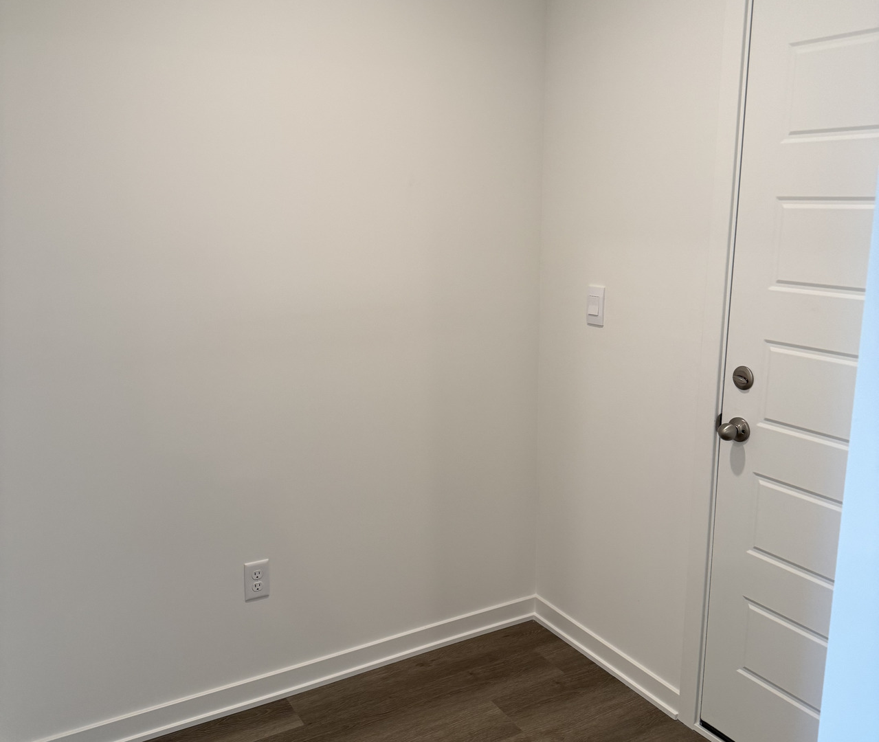 3173 Grande Trail