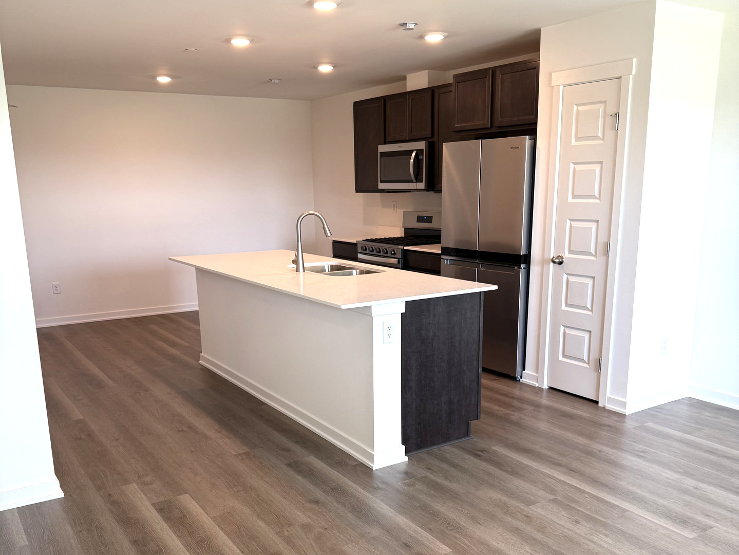3173 Grande Trail