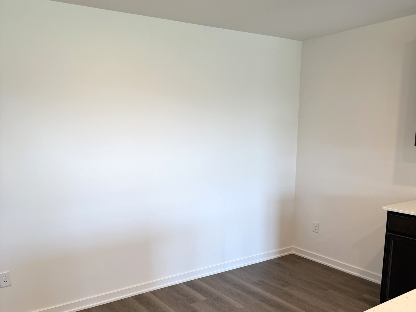 3173 Grande Trail