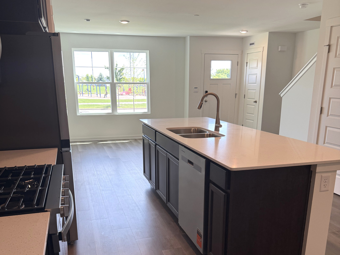 3173 Grande Trail