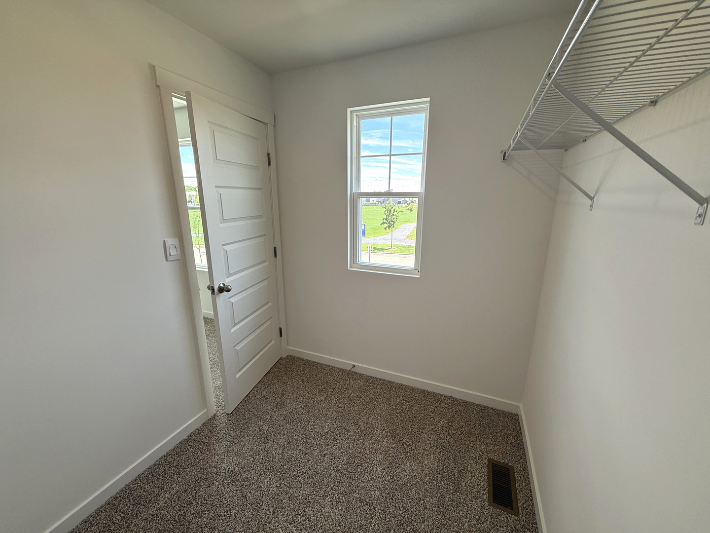 3173 Grande Trail