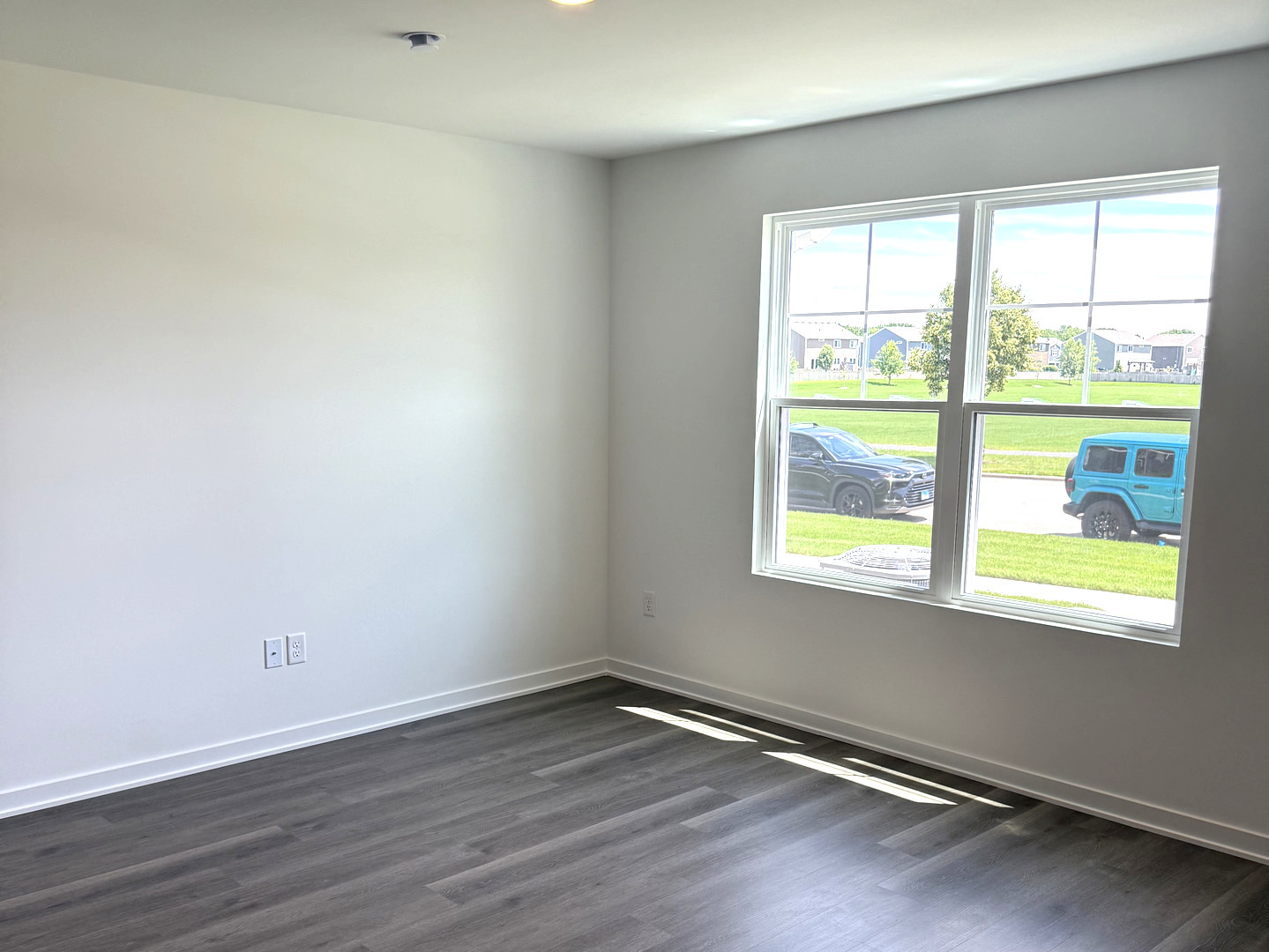 3173 Grande Trail