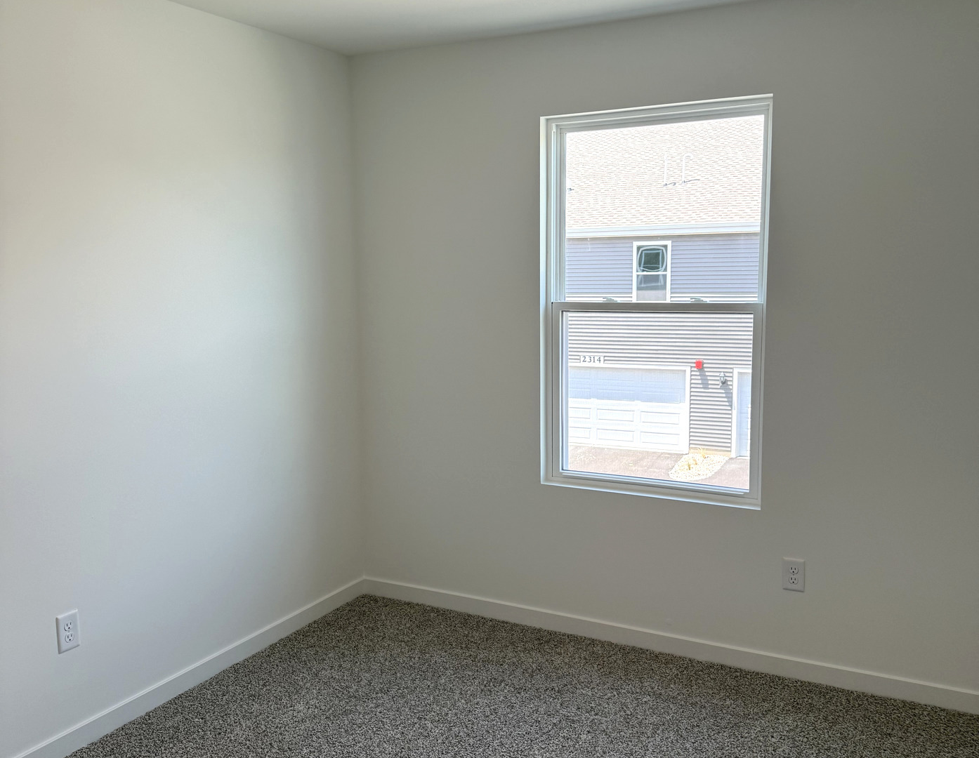 3173 Grande Trail