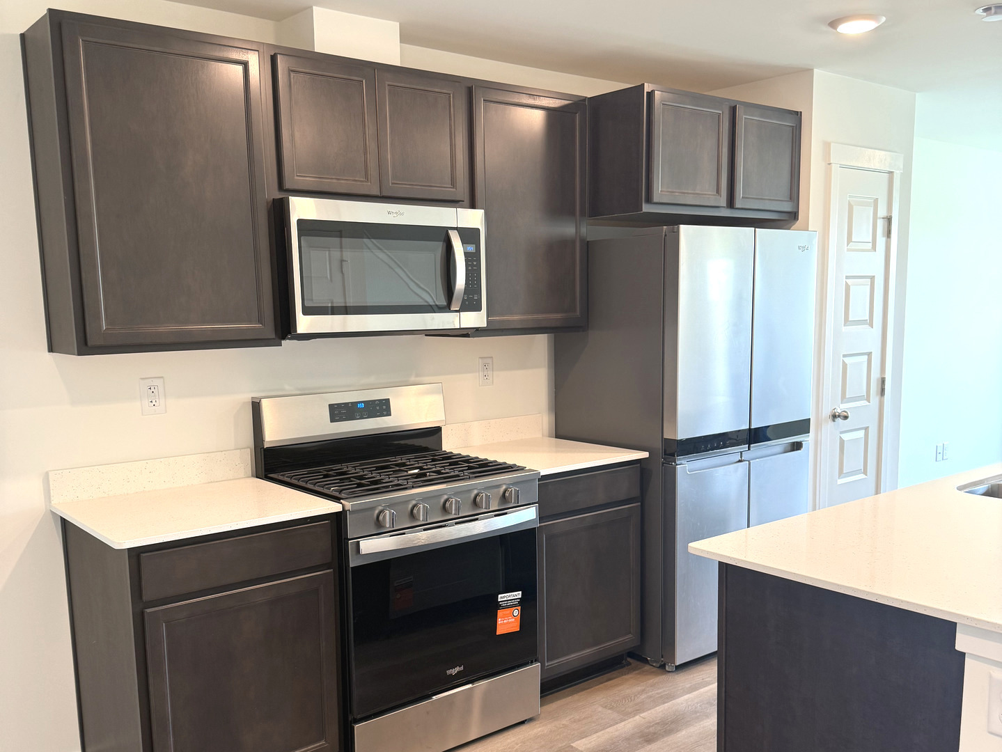 3173 Grande Trail