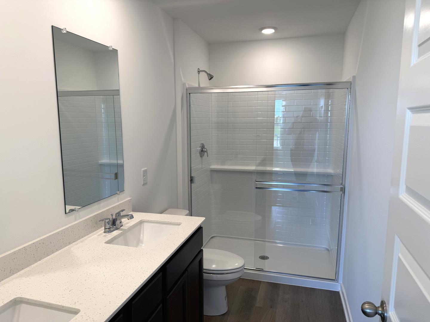 3173 Grande Trail