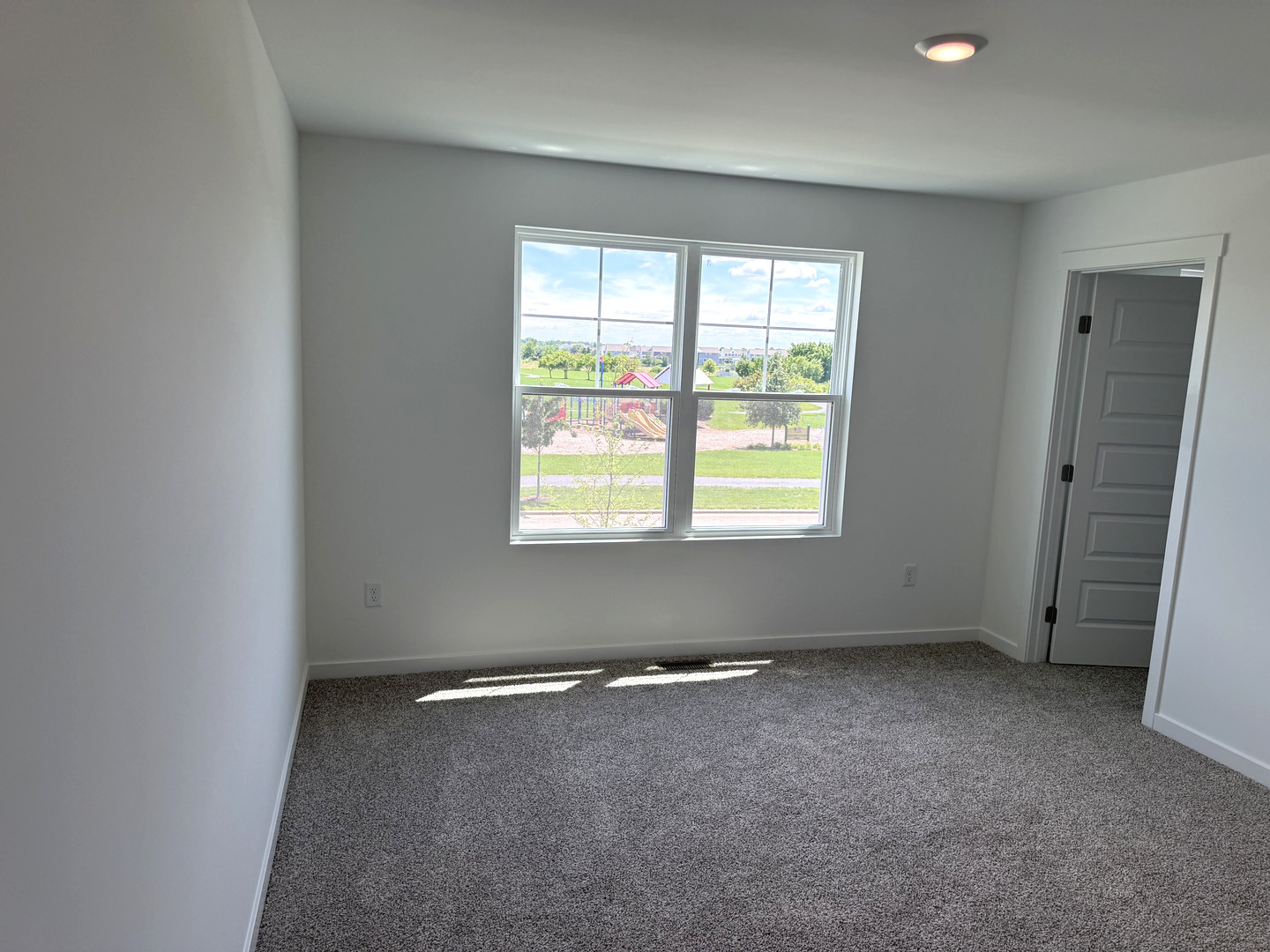 3173 Grande Trail